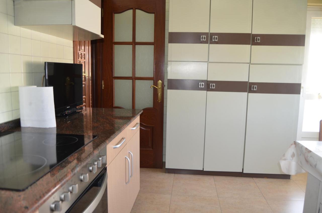 Casa Completa E Independiente En Centro De Hébergement de vacances *