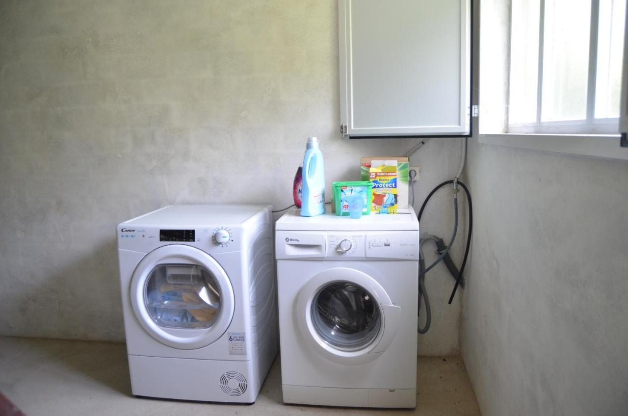 Casa Completa E Independiente En Centro De * Melide
