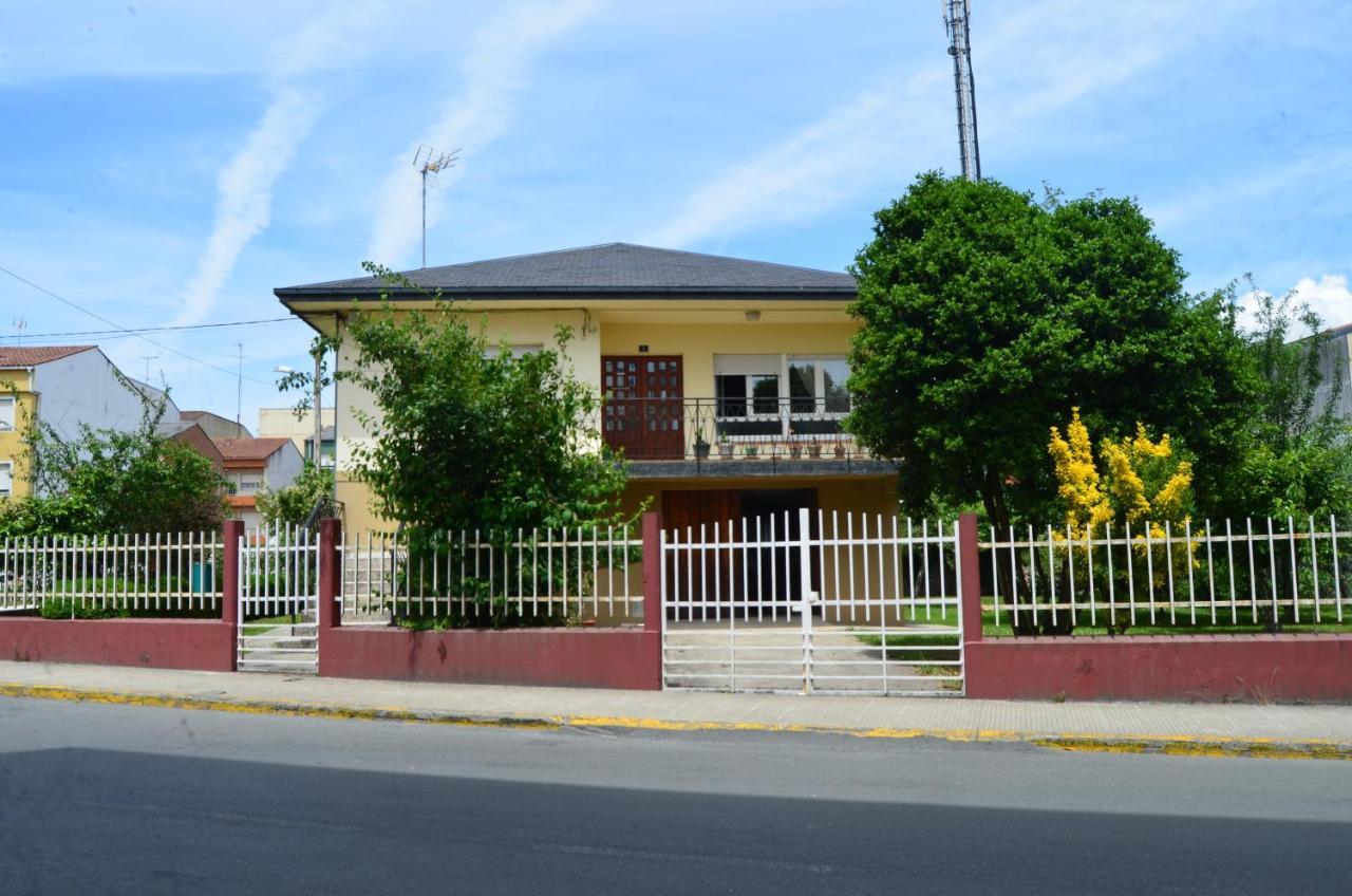 Casa Completa E Independiente En Centro De Hébergement de vacances