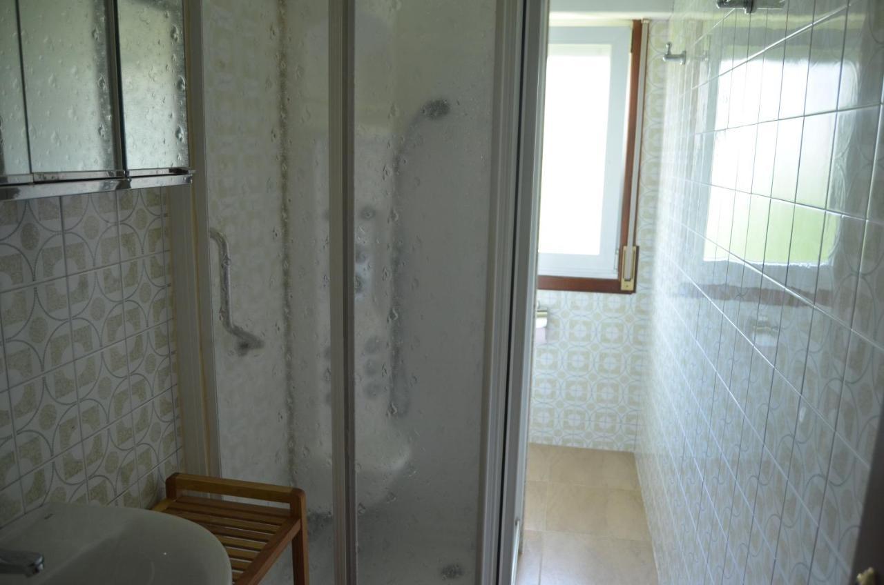 Casa Completa E Independiente En Centro De Holiday home Melide