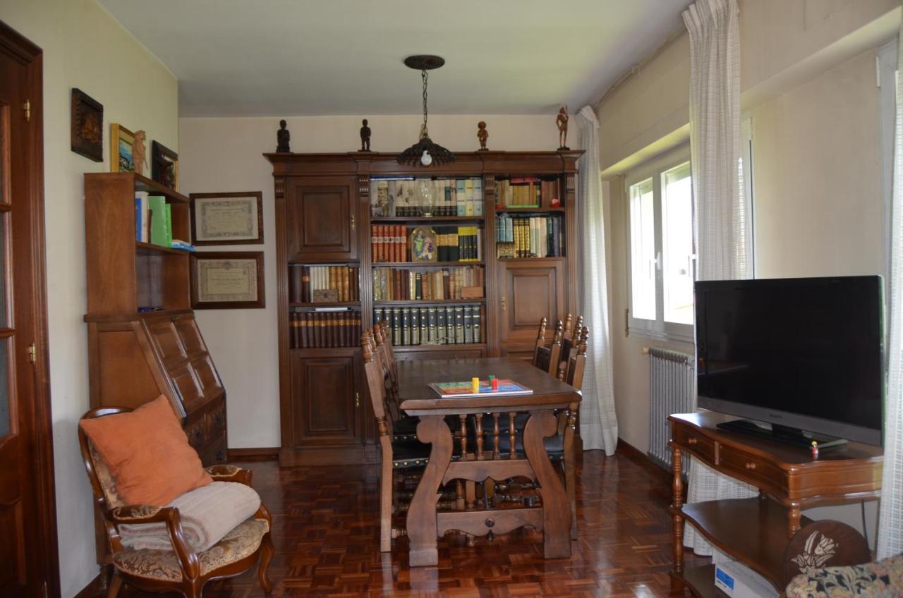 Casa Completa E Independiente En Centro De